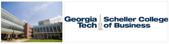 Georgia Tech College of Management