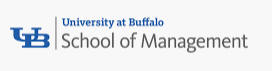 https://www.topschoolsintheusa.com/the-school-of-management-at-university-at-buffalo-suny/