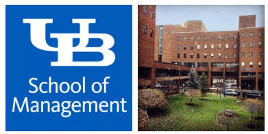 UB School of Management