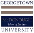 https://www.topschoolsintheusa.com/the-robert-emmett-mcdonough-school-of-business-at-georgetown-university/