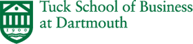 https://www.topschoolsintheusa.com/the-tuck-school-of-business-at-dartmouth-college/